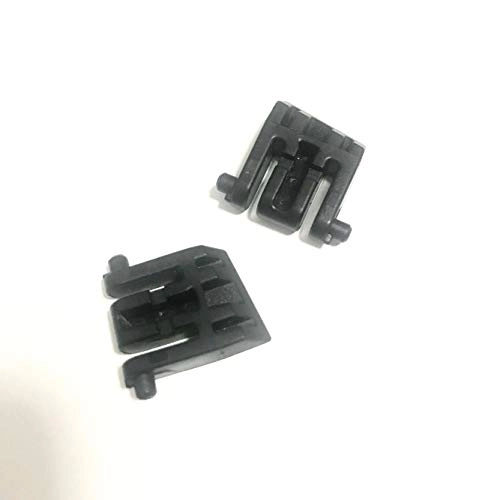 Keyboard Legs Stand - Wired