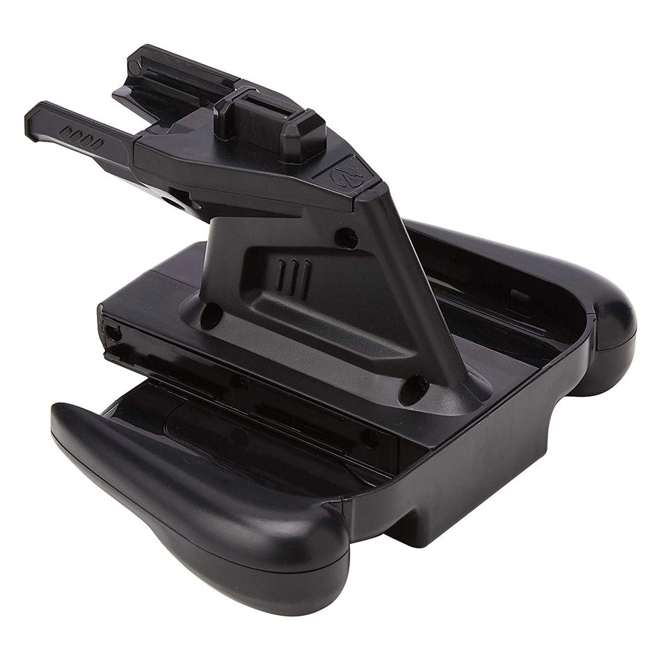 Generic Battle For Atlas Mount - Switch