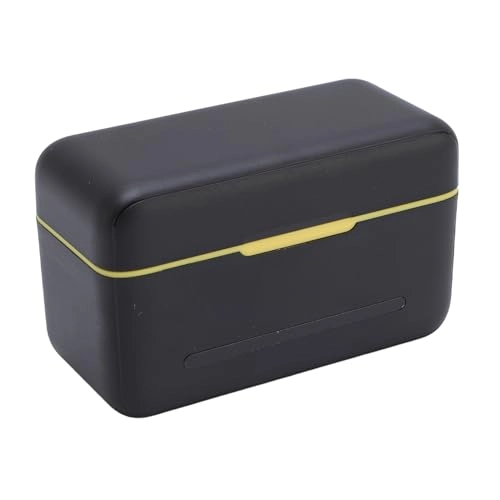 Wireless Lavalier Microphone - 2.4G