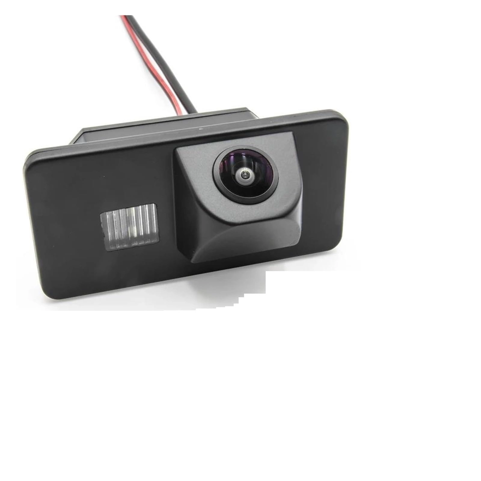 A120 CVBS - Universal RCA Connector 680*480 pixels 720P