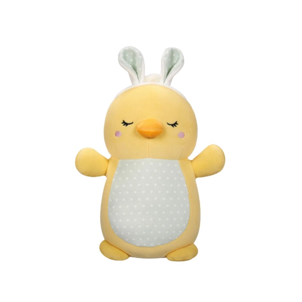 Aimee - 25.4 cm Plush