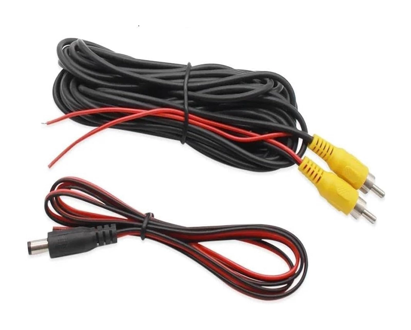 Rear View Camera - Night vision Wireless 1280 x 720