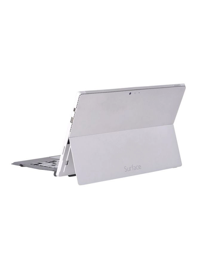 3FY3461 Bluetooth Keyboard for Microsoft Surface Pro 3/4/5/6/7