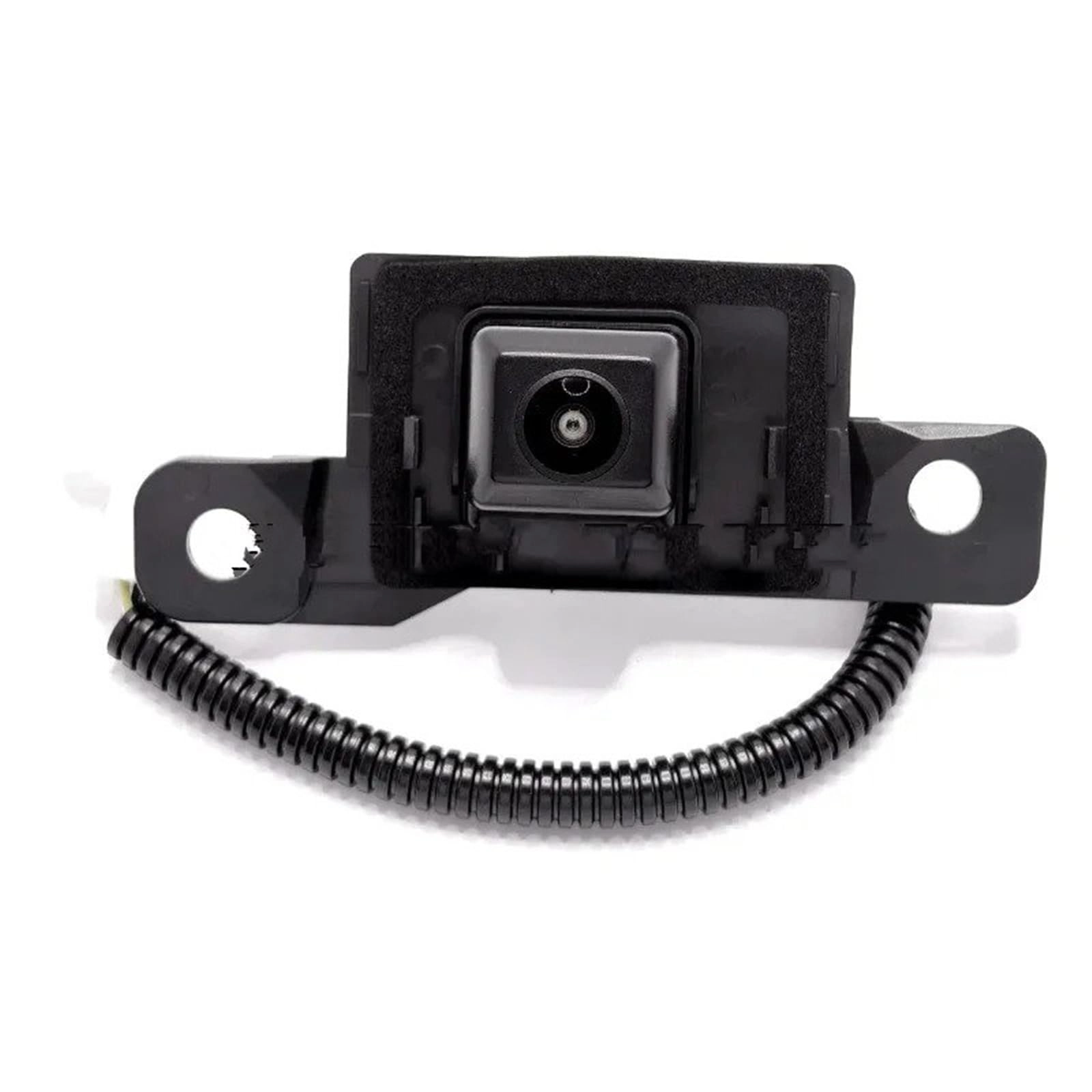 MLAHJSM Reverse Camera For Lexus RX330 RX350 Rx400h - 1080P