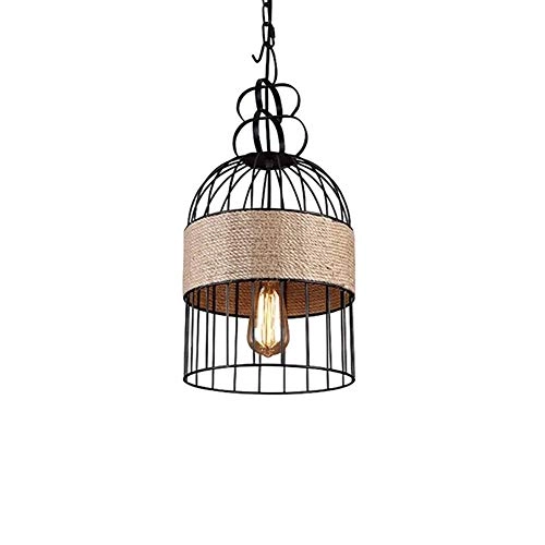 Nordic Modern Concise Iron Art Chandelier - 100cm