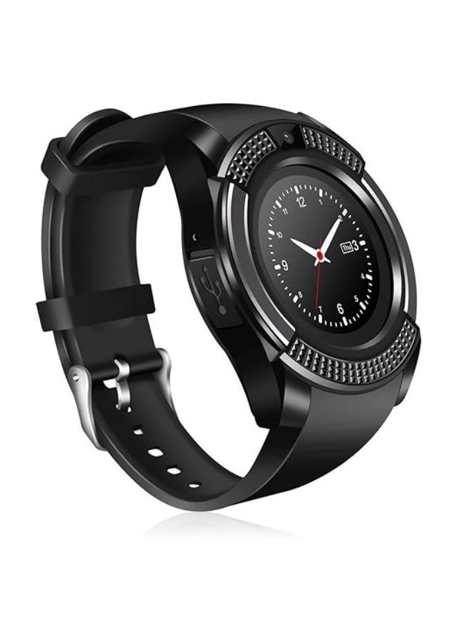 Smartberry S006