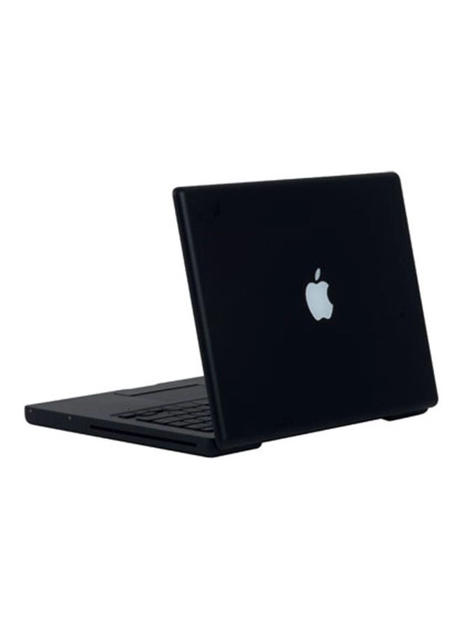 (Renewed) Macbook Pro - 13.3'' 4GB 320GB Intel Core 2 Duo