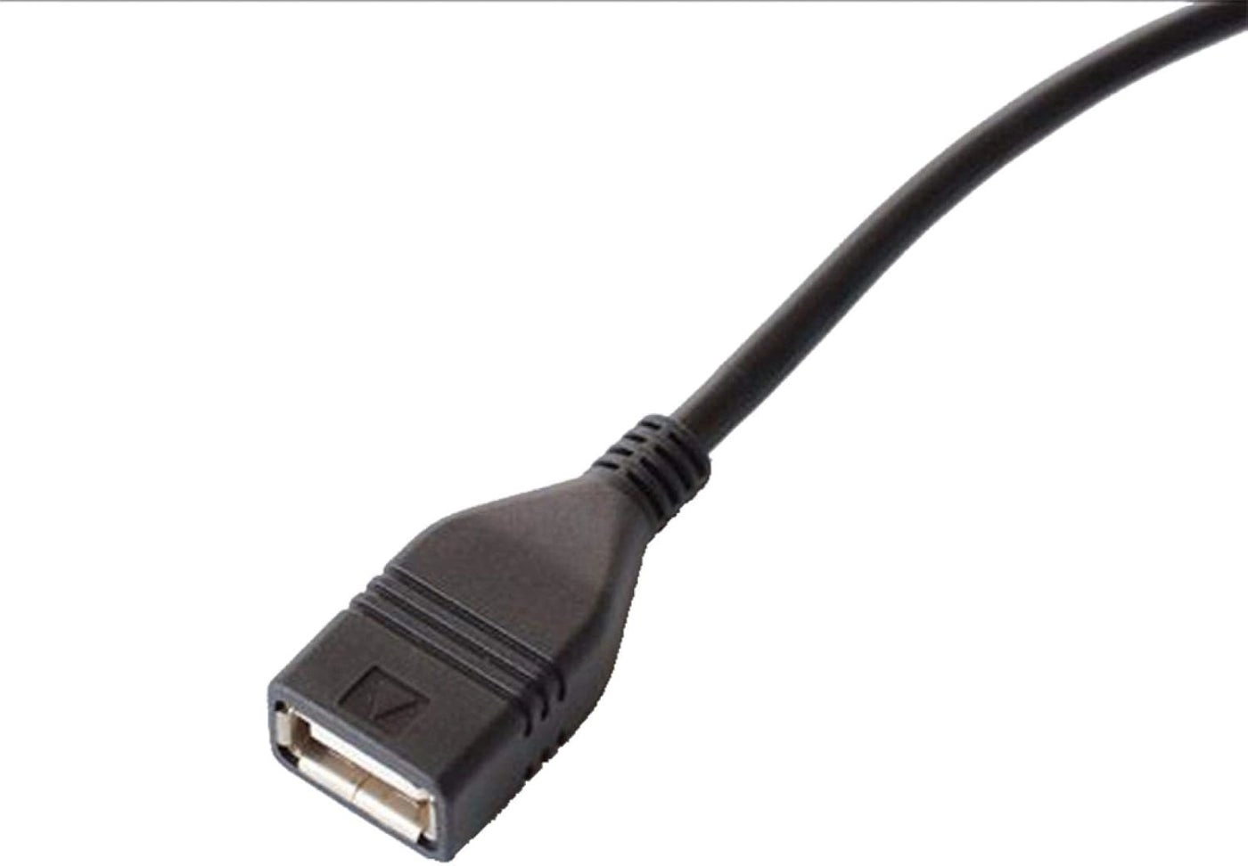 AMI Interface Cable - A3 S4 A5 S5 A6 S6 A7 A8 Q5 Q7 R8