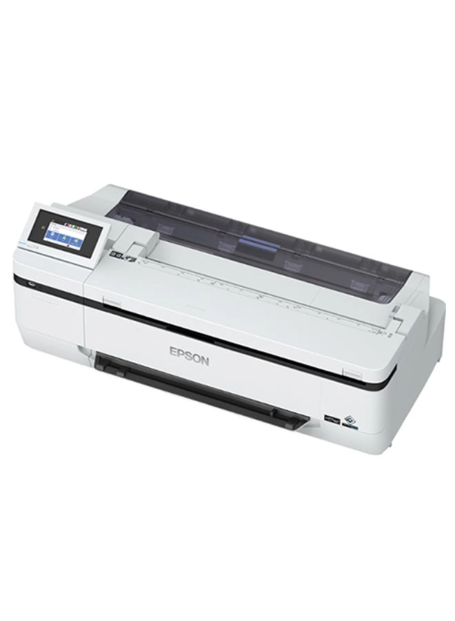 SC-T3100M-MFP