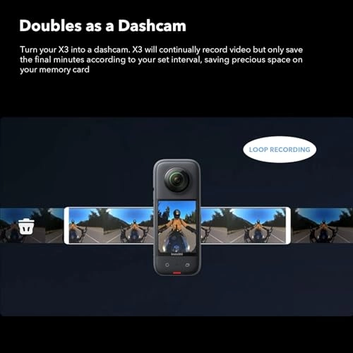 X3 - 0 gigabyte 60fps Bundle