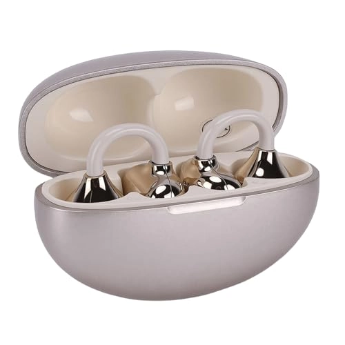 Open Ear Earbuds Wireless Earbud