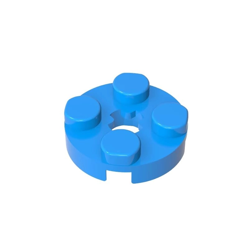 BrickBuddy GDS-609 - Plastic 4032321 50