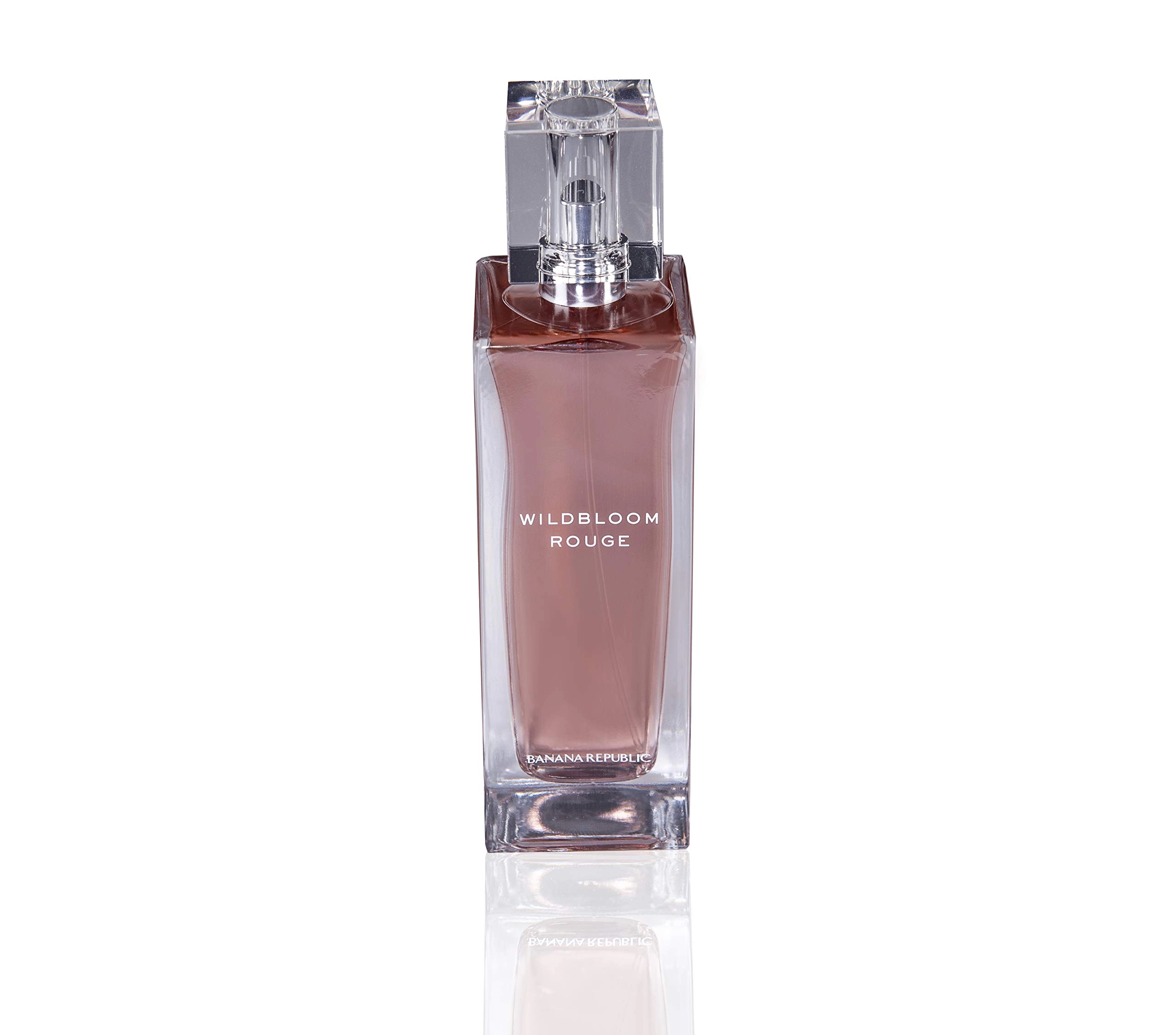 Wild Bloom - Eau de Parfum 100ml