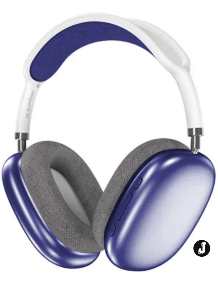 P9 Wireless Headphone