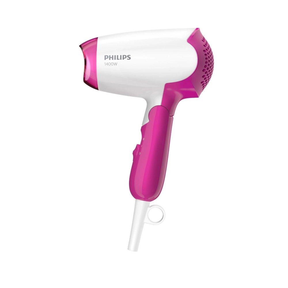 Philips Drycare Hair Dryer - 1400W BHD003/03
