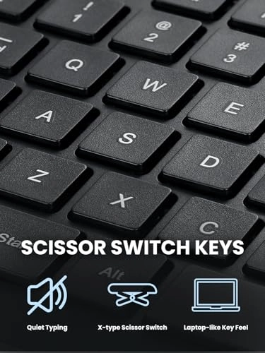 PERIBOARD-513 - UK Wired
