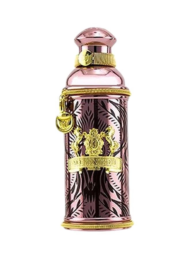 Morning Muscs Eau de Parfum 100ml