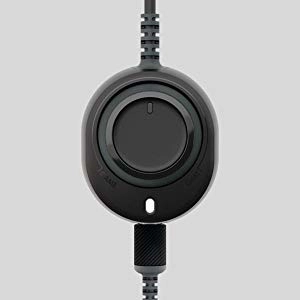 Arctis Pro Wireless Headset