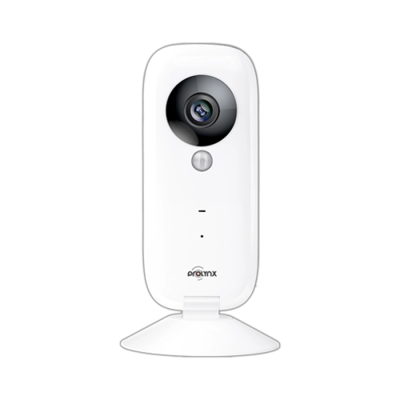 AMF Tech PL-WC0622