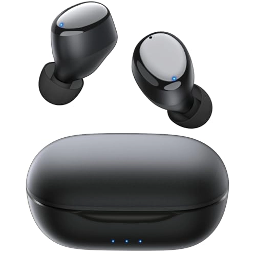 Wireless Earbuds S8 Wireless Earbud