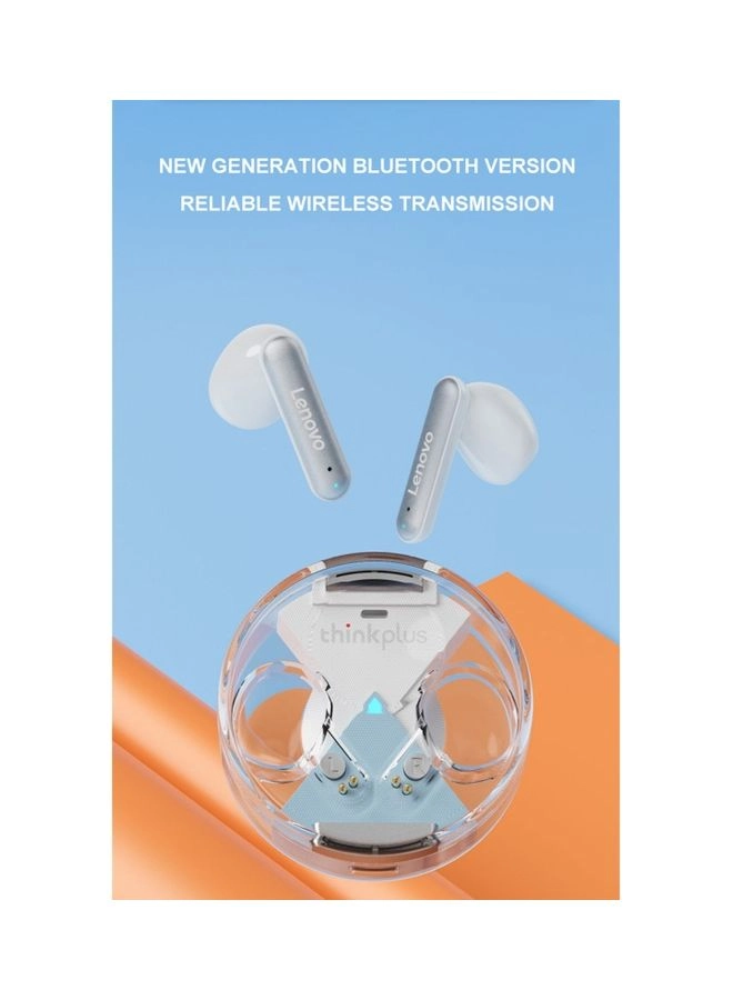 LP10 Wireless Earbud