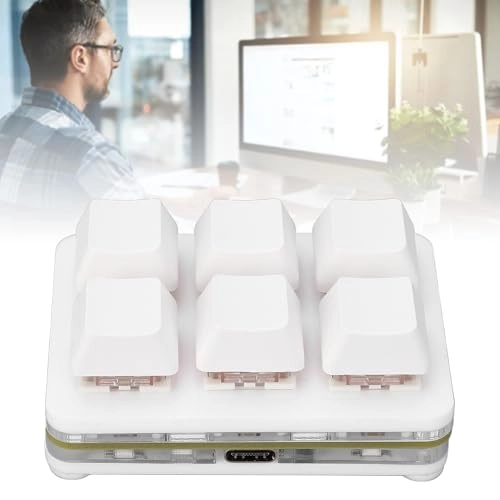 Zoeyilang2w48omeai-11 - Wired