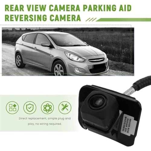 39530-T2A-A21 - Night vision 728 x 582 pixels