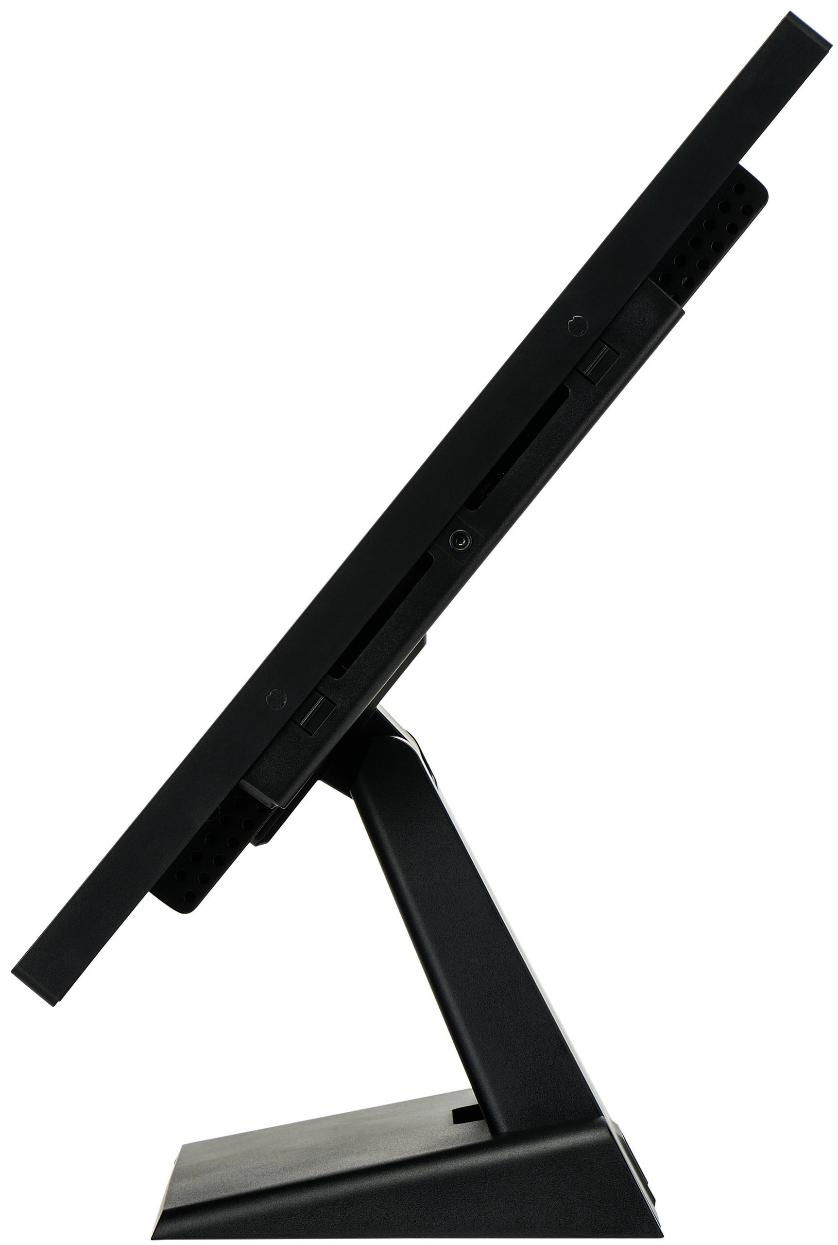 Monitor - 24'' 1920x1080