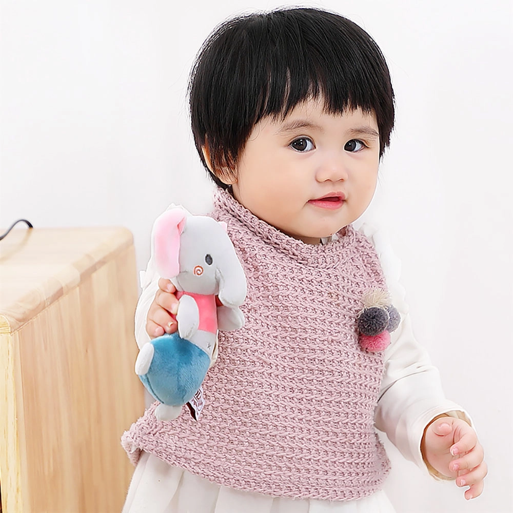 Hanging Rattle - Suitable for 6 months & above