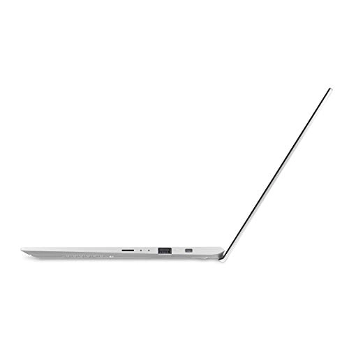 Vivobook S14 - 14 inch 256 gigabyte 8 gigabyte 256 Core i3