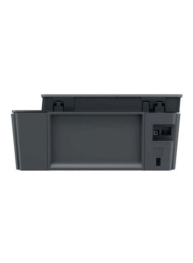 Smart Tank 615 - Inkjet