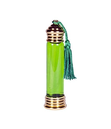 Danat al Dunia - 5ML