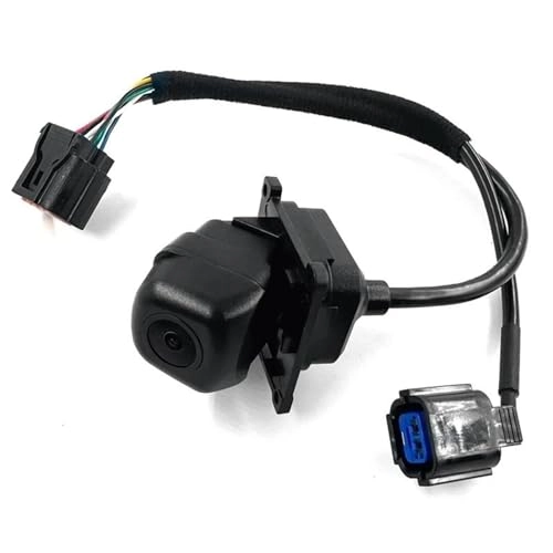 95766-C5600 - Night vision