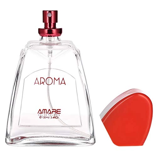 Wood and Musk Eau de Toilette 100ml