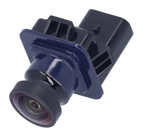 FR3T-19G490-AE - Night vision Wireless 1080P