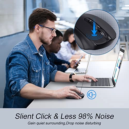 D-09 - Bluetooth