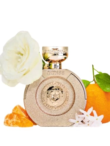Bella Vita Eau de Parfum 100 ml