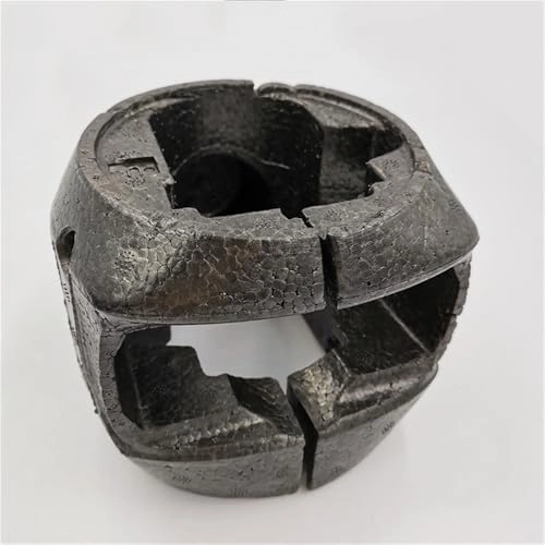 Motor Protective Cover For T40