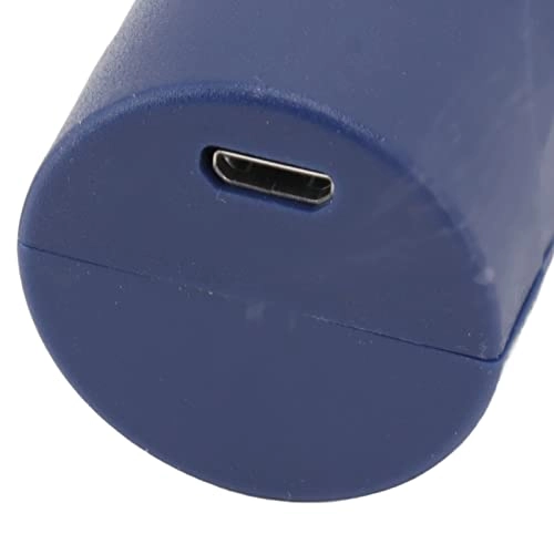 Egg Beater - 4.5 Liters