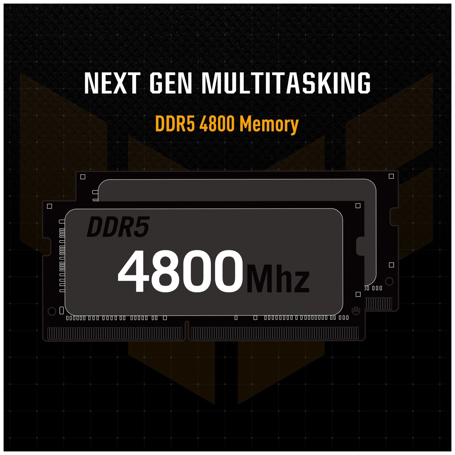 TUF A15 FA507RE - 15.6'' Ryzen 7-6800H 16GB DDR5 512GB SSD