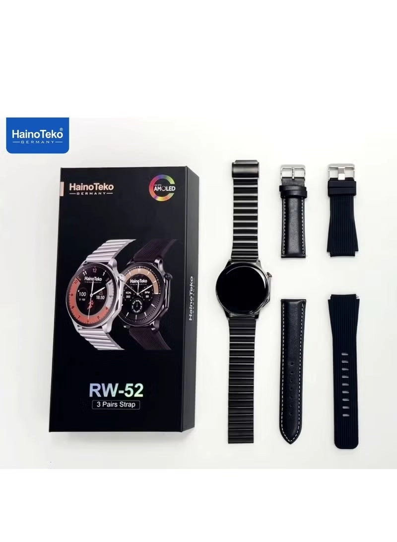 RW52
