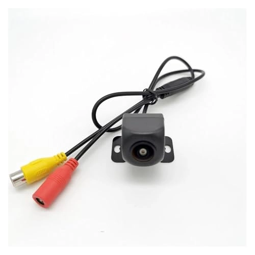 Rear View Camera - Night Vision WIFI