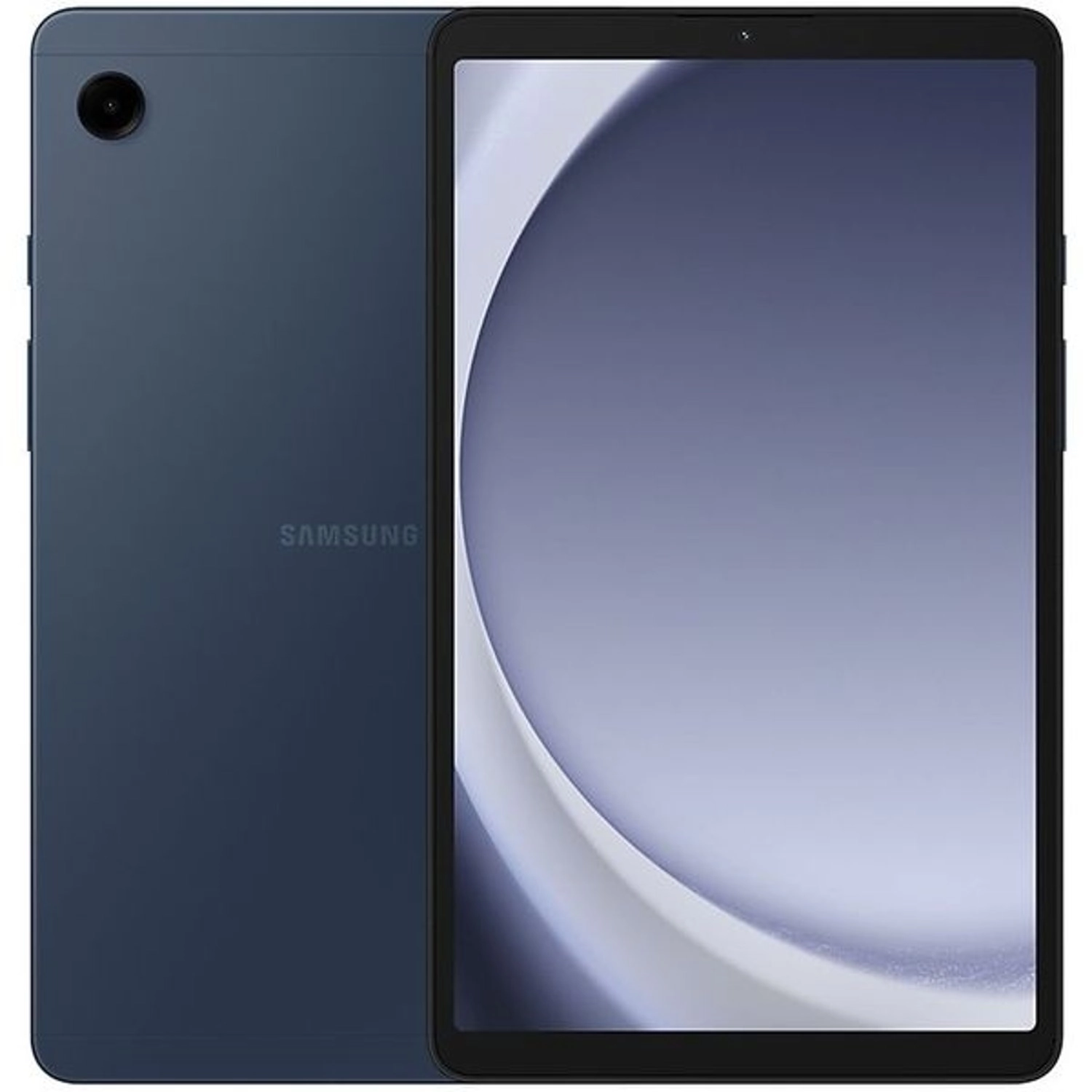 Galaxy Tab A9 - 64GB 8.7"