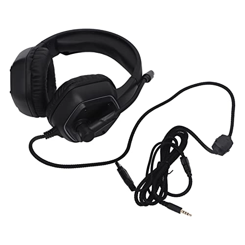 Guitar Headphone Wired Headphone