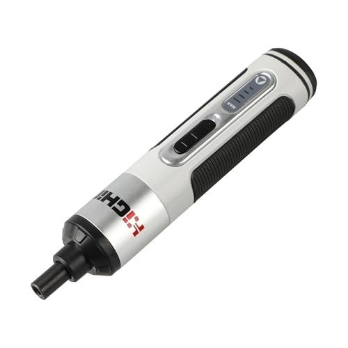 Tomahawk PSC-8900 - 850mAh