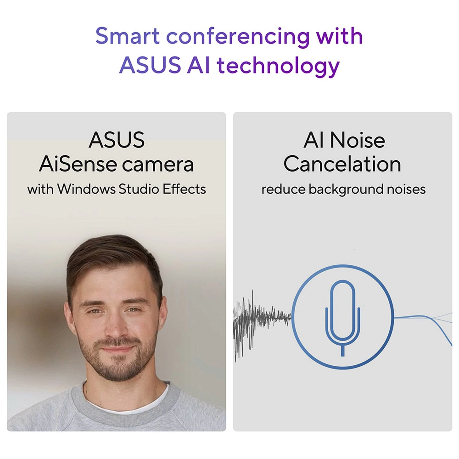 Vivobook S 15 - 15.6'' 1TB 16GB Snapdragon X Plus