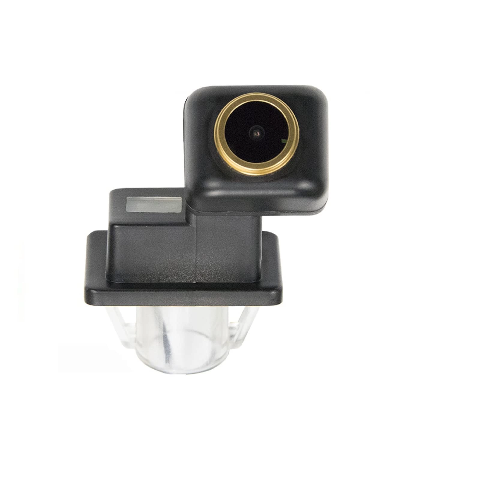 RVC-Cam 6 - Night vision wired 576-700 TVL