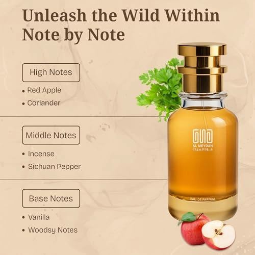 Impression of Oraanje - 200 ML