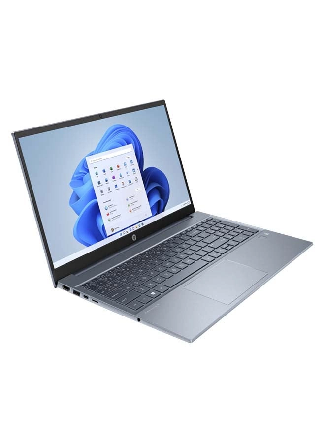 Pavilion (2023) - 15.6'' Ryzen 7-7730U 16GB DDR4 512GB SSD