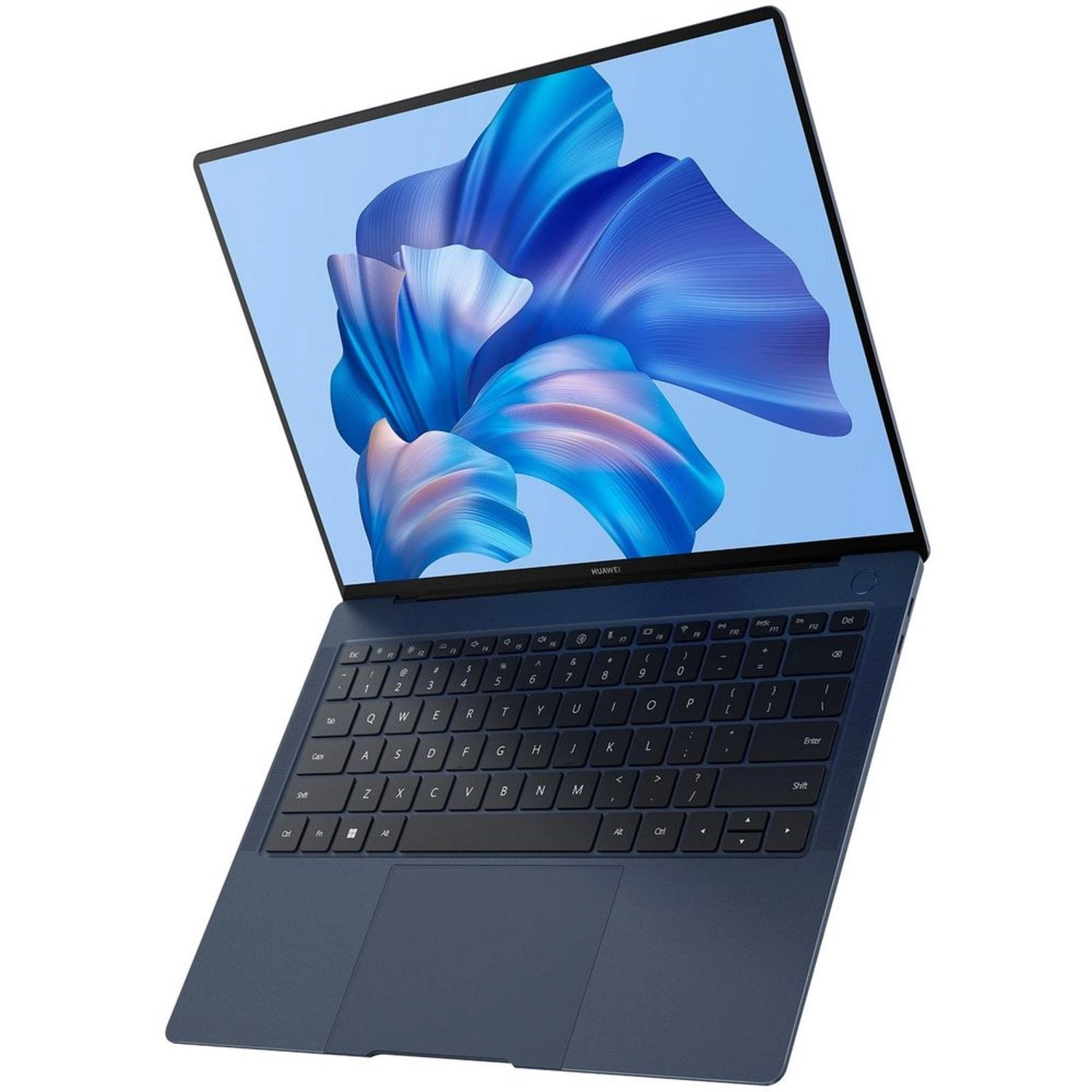 MateBook X Pro MorganF-7611T1 - 14.2'' i7-1260P 16GB DDR4 1000GB SSD